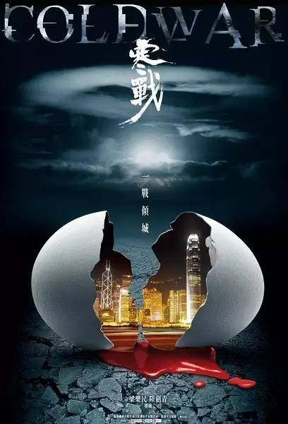 办个巴伦西亚大学毕业证多少钱